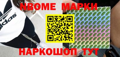 стафф Гай