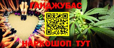 герыч Гагарин