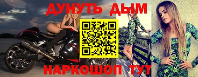 стафф Гай
