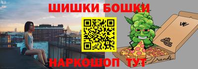 стафф Гай