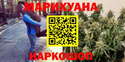 герыч Гагарин