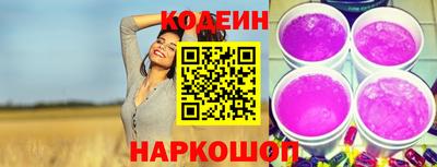 стафф Гай