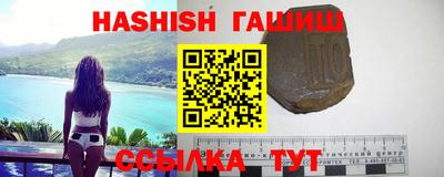 стафф Гай